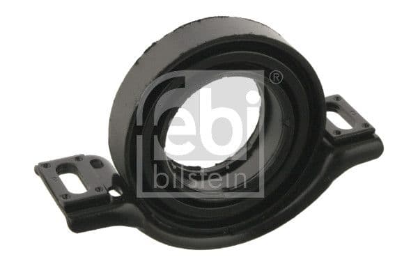 Toevoerluchtkoeler past: FIAT SEDICI  SUZUKI SX4 2.0D 06.06-