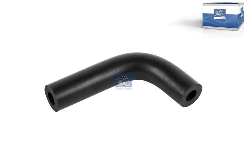 Stuurbekrachtigingsrek hydraulisch (gereviseerd) past: BMW 3 (E90), 3 (E91), 3 (E92), X1 (E84) 2.0-3.0D 08.05-06.15