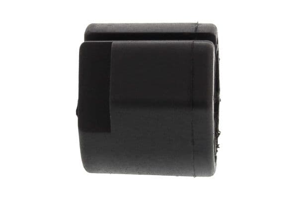 Droger voor airconditioning past: AUDI A4 ALLROAD B8, A4 B8, A5, Q5 2.0-3.2 06.07-05.17