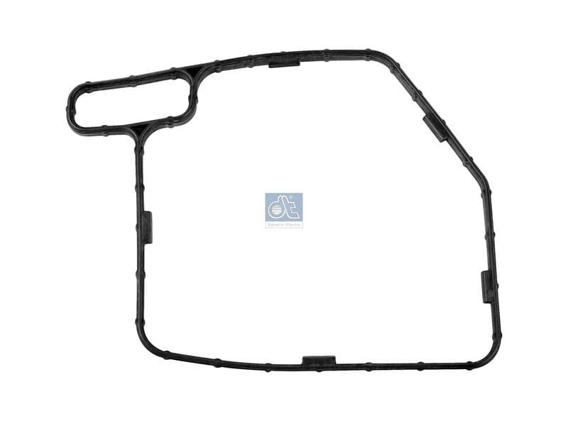 Gasket, timing case cover