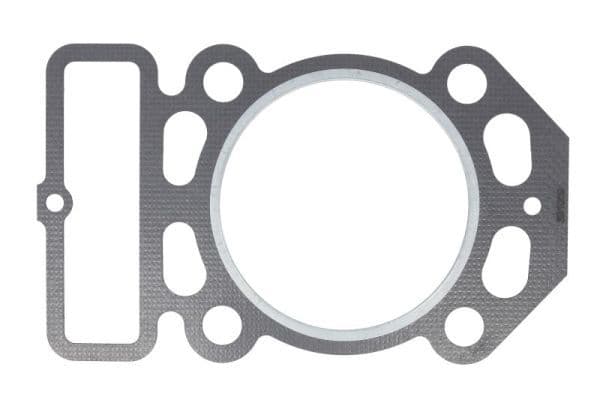 Cylinder head gasket