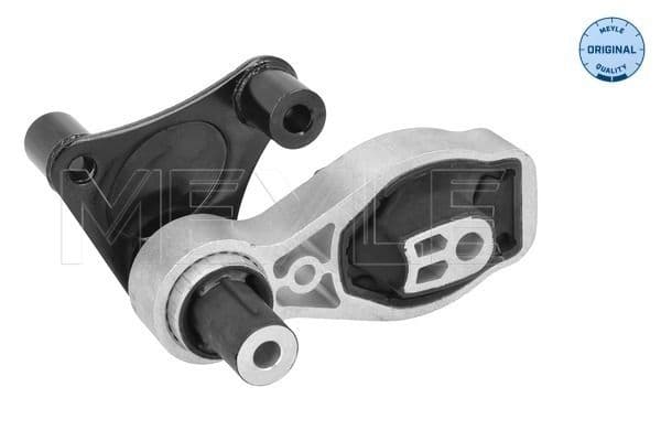 Steun voor motorsteun vanaf versnellingsbakzijde past: FORD FIESTA VII 1.0/1.5D 05.17-