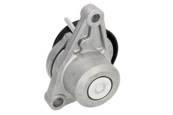 Multi-V riemspanner past: CITROEN C2, C2 ENTERPRISE, C3 I, C3 II, C3 PLURIEL, C4, C4 I, C4 II, C-ELYSEE  PEUGEOT 1007, 2008 I, 207, 208 II, 301, 307, 308 I, 408 1.1-1.6LPG 08.00-