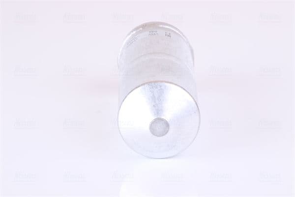 Droger voor airconditioning past: OPEL MERIVA A 1.3D-1.8 05.03-05.10