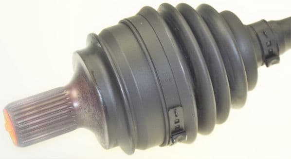 Airconditioning verdamper past: NISSAN QASHQAI II 1.2-1.6D 11.13-