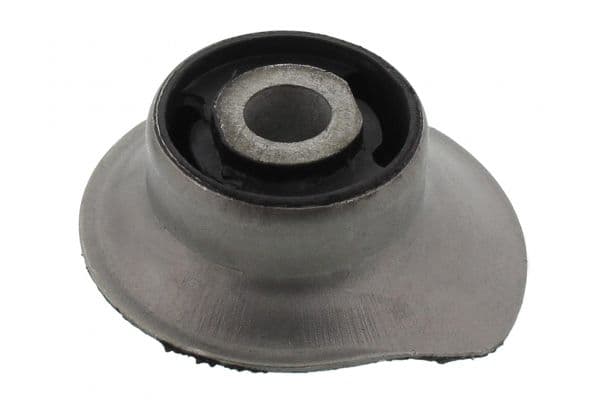 Spanningsregelaar (28V) past: MERCEDES ACTROS, ACTROS MP2 / MP3, ATEGO, ATEGO 2, AXOR, AXOR 2, CITARO (O 530), CONECTO (O 345), ECONIC, LK/LN2, OH, TOURO (O 500), UNIMOG, ZETROS, VARIO 05.95-