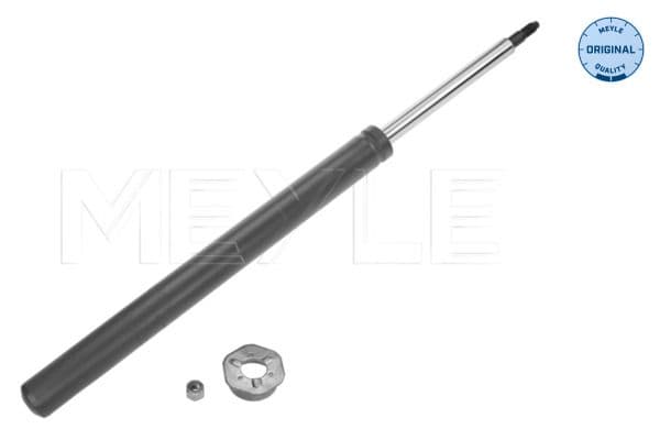 MEYLE