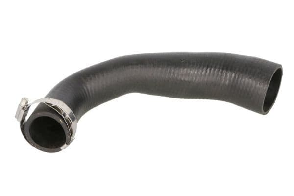 Intake Hose, air filter