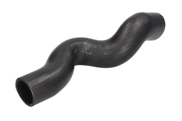 Intercooler slang past: OPEL ASTRA G, ZAFIRA A 2.0D/2.2D 02.98-10.05