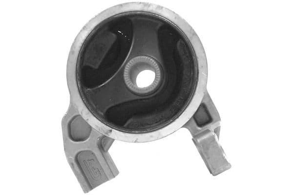 Rubberlaars Binnen (fi: 25/74) (lengte99) past: FORD MONDEO III 2.0D-3.0 10.00-03.07