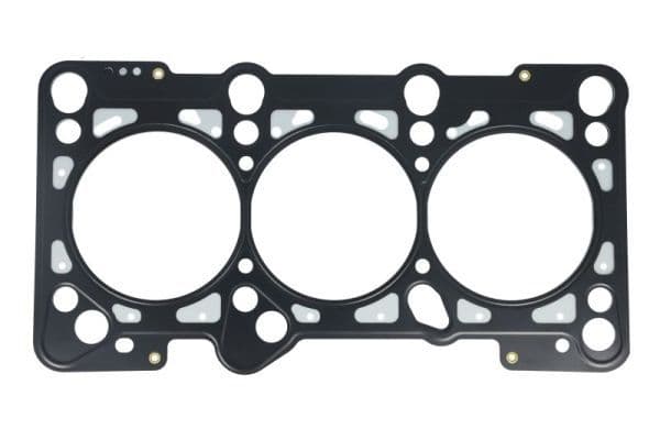 Cylinder head gasket
