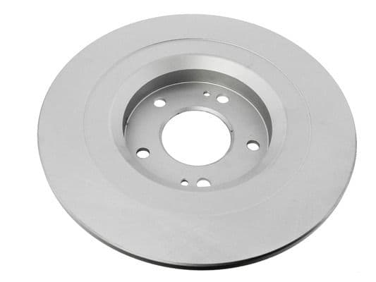 Radiatorventilator (met huisvesting) past: FORD C-MAX II, FOCUS III, GRAND C-MAX 1.5D/1.6D 07.10-02.20