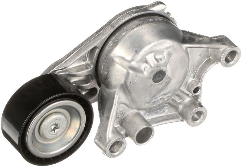 Multi-V riemspanner past: DS DS 3, DS 4, DS 5  CITROEN BERLINGO, BERLINGO MULTISPACE, C3 AIRCROSS I, C3 AIRCROSS II, C3 II, C3 III, C3 PICASSO, C4 CACTUS, C4 GRAND PICASSO II, C4 II 1.6D 04.08-