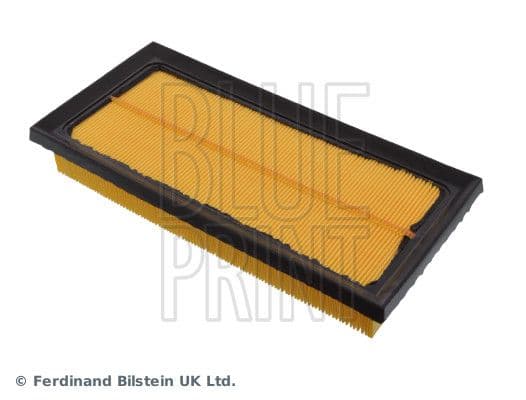 Luchtfilter (Patroon) past: DAIHATSU TERIOS  MITSUBISHI MIRAGE / SPACE STAR VI, MIRAGE VI  TOYOTA YARIS 1.0-1.5LPG 11.05-