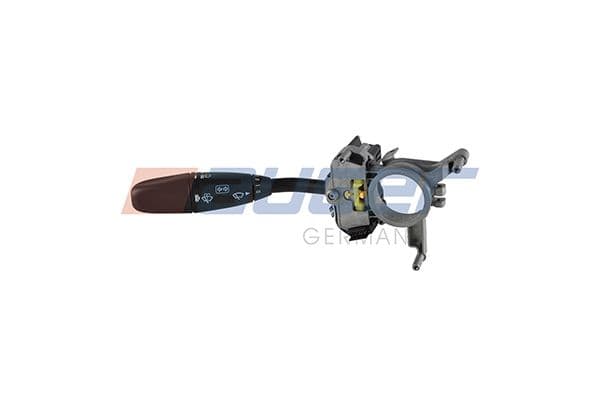 Uitlaatsysteem sluiting (100,5mm, aluminium) past: MAN TGL I, TGM I D0834LFL40-D0836LFLBN 01.04-03.22