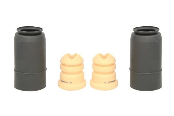 Dust Cover Kit, shock absorber