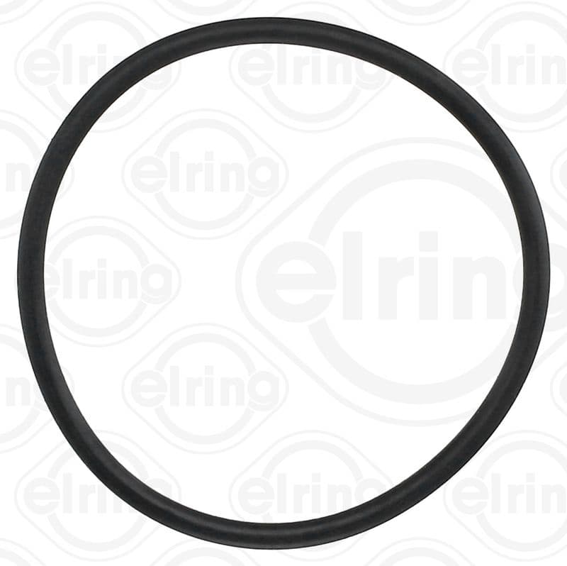 Gasket, intake manifold housing