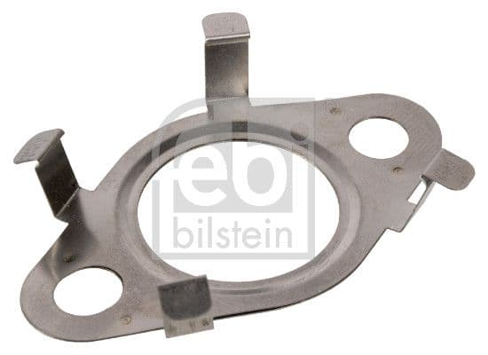 EGR kleppakking past: AUDI A1, A3, A4 ALLROAD B8, A4 B8, A5, A6 C7, Q3, Q5, TT  SEAT ALHAMBRA, ALTEA, ALTEA XL, ATECA, IBIZA IV, IBIZA IV SC, IBIZA IV ST, LEON, LEON SC, LEON ST 1.2D-2.5D 05.03-