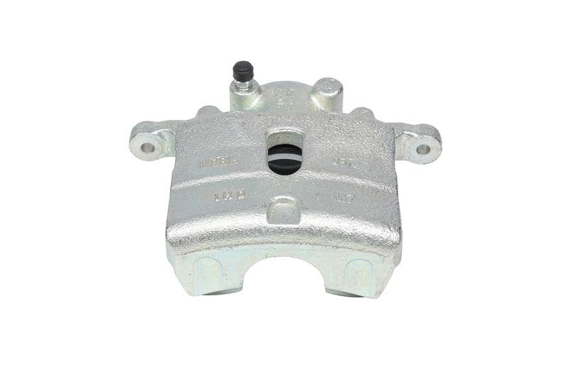 Schijfremklauw Voor Links (gereviseerd) past: HYUNDAI I40 I, I40 I CW 1.6/1.7D/2.0 07.11-05.19