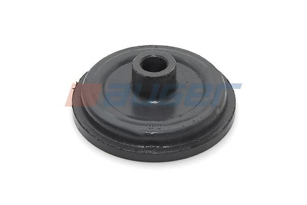 EGR-klep past: MERCEDES C (CL203), C (W202), C (W203), C T-MODEL (S202), C T-MODEL (S203), CLK (A208), CLK (A209), CLK (C208), CLK (C209), CLS (C219), E (W210), E (W211) 2.4-5.8 09.92-