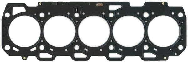 Cylinder head gasket