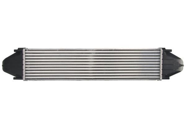 Toevoerluchtkoeler past: VOLVO S60 II, V60 I, XC60 I 1.6-3.0 05.08-12.18