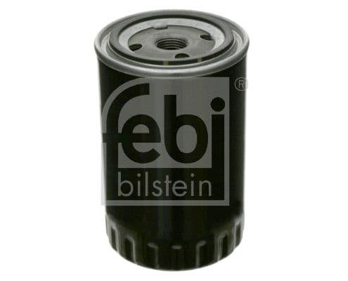 FEBI BILSTEIN