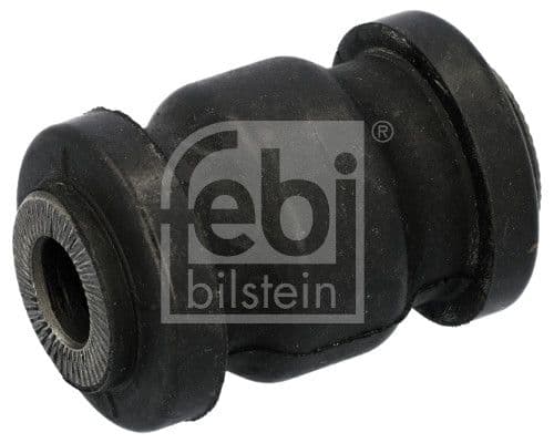 Voorste spoorcontrole-arm silent block Aan de voorkant Links/Rechts (14,4x41,6x65 mm) past: TOYOTA AYGO X, YARIS, YARIS CROSS 1.0-1.6 02.20-