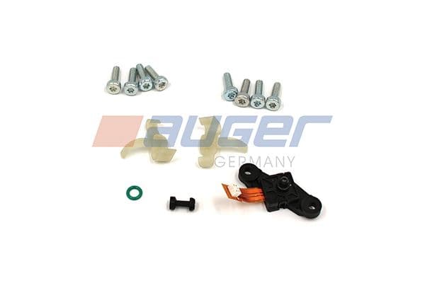 Luchtblazer past: OPEL ASTRA G, ASTRA G CLASSIC, ZAFIRA A 1.4-2.2D 04.99-07.09