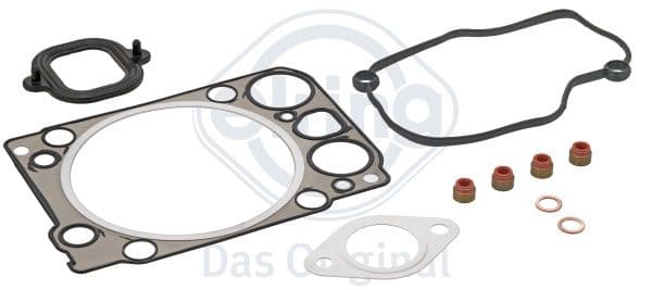 Gasket Kit, cylinder head