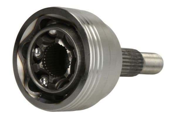 CV-gewricht buitenste Links/Rechts (23z/33z/49mm) past: RENAULT MEGANE II 1.9D/2.0 11.02-01.11