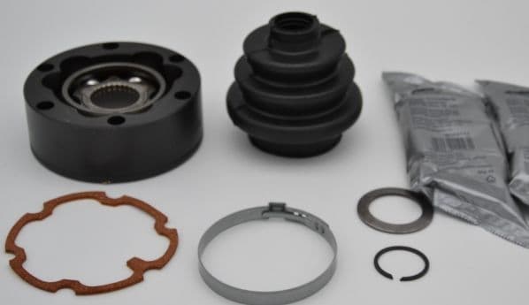 CV-gewricht binnen/buiten Links/Rechts (/28z) past: PORSCHE 911 3.0/3.3 09.75-06.87