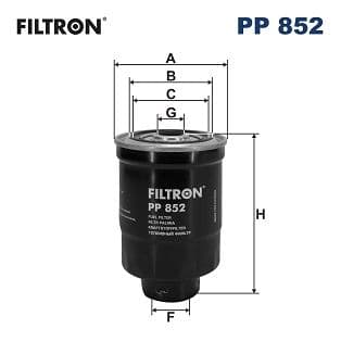 FILTRON