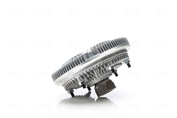 Luchtstroommeter (5 pin, module) past: AUDI A4 B6, A4 B7, A6 C5, A8 D2, ALLROAD C5  SKODA SUPERB I  VW PASSAT B5.5 2.5D 02.00-03.08