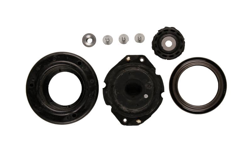 Suspension Strut Support Mount