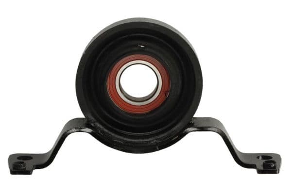 Schroefassteun (30mm, met een lager, FAG-lager) past: AUDI Q7 3.0 01.15-12.19