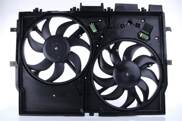 Uitlaatpijp midden (lengte:1440mm) past: OPEL ASTRA J, ASTRA J GTC 1.4/1.4LPG 12.09-