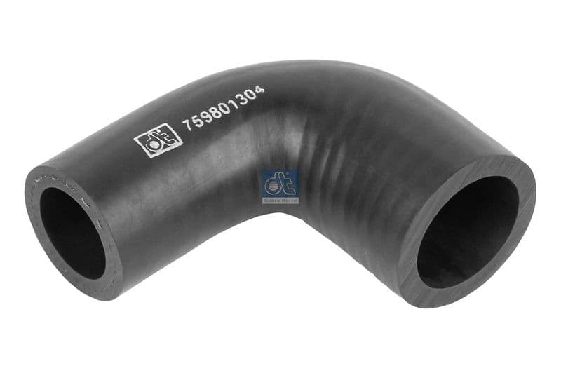 Hydraulic Hose, steering