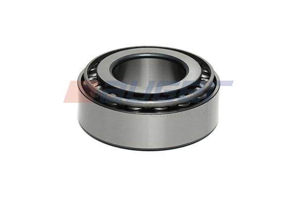 Olie radiator (met oliefilterbehuizing) past: AUDI A1, A3, A4 ALLROAD B8, A4 B8, A5, A6 C7, Q3, Q5, TT  SEAT ALHAMBRA, ALTEA, ALTEA XL, EXEO, EXEO ST, IBIZA IV, IBIZA IV SC 1.2D/1.6D/2.0D 05.03-