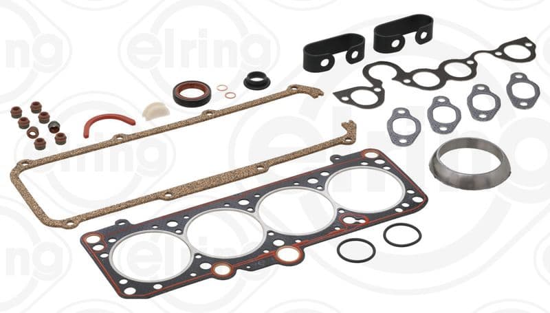 Gasket Kit, cylinder head