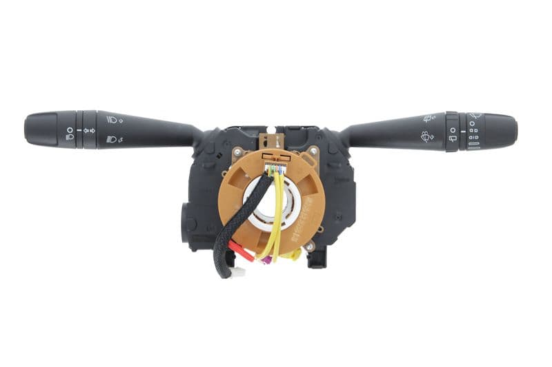 Uitlaatsysteem bevestigingselement (lente) past: FIAT DUCATO, FIORINO, REGATA, RITMO, TALENTO, UNO  SEAT IBIZA I, MALAGA, RONDA 1.7D-2.5D 01.82-05.00