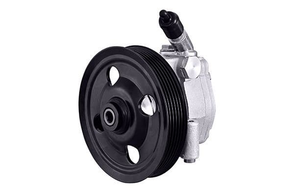 Hydraulische pomp, stuurbekrachtiging (nieuw) past: FORD GALAXY II, GALAXY MK II, MONDEO IV, S-MAX 2.2D 03.08-06.15