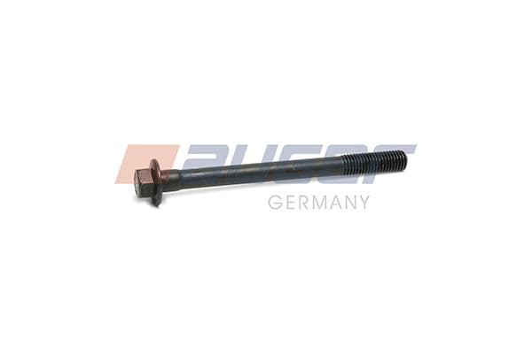 Handremkabel Voor (975mm/975mm, type rem: schijf) past: FIAT DUCATO 2.3D/3.0CNG 07.06-