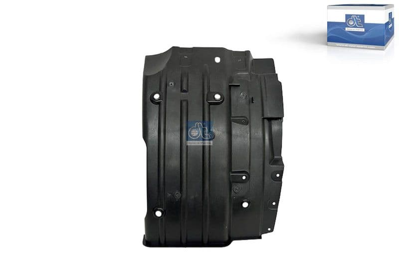 Airconditioning compressor (gereviseerd) past: ALFA ROMEO 159  FIAT CROMA  OPEL SIGNUM, VECTRA C, VECTRA C GTS  SAAB 9-3 1.6/1.8 04.02-02.15