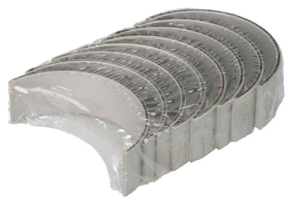 Connecting Rod Bearing Set