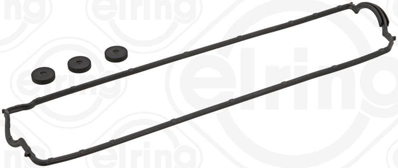 Tuimelaardeksel pakkingset past: FORD C-MAX, COURIER, ESCORT CLASSIC, ESCORT VI, FIESTA, FIESTA IV, FOCUS C-MAX, FOCUS I, FOCUS II, GALAXY II, MONDEO II, MONDEO IV, S-MAX 1.8D 01.95-06.15