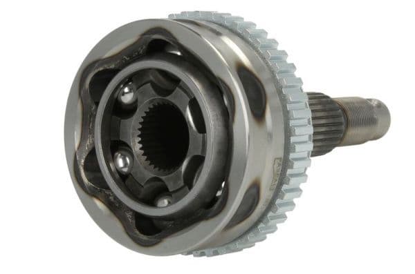 CV-gewricht buitenste Links/Rechts (26z/32z/54mm  ABS:47) past: CHRYSLER CARAVAN, VOYAGER II, VOYAGER III, VOYAGER IV  DODGE CARAVAN, GRAND  PLYMOUTH VOYAGER 2.0-3.8 08.90-