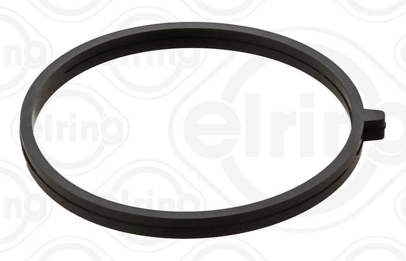 Gasket, intake manifold housing