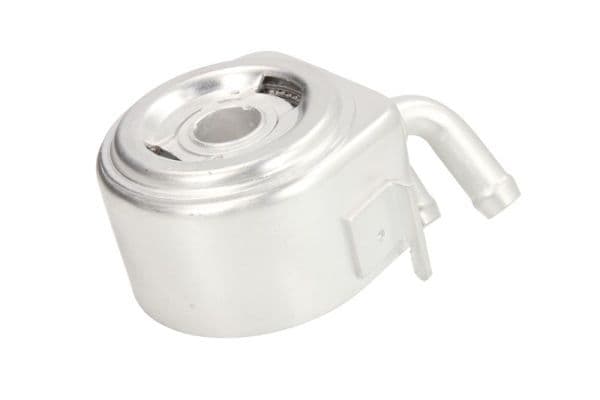 Oliekoeler past: FORD MAVERICK, MONDEO III  JAGUAR S-TYPE II, XF I, XJ, X-TYPE I  MAZDA MPV II, TRIBUTE 2.5/3.0 01.99-