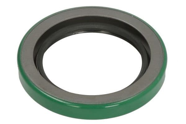 Shaft Seal, crankshaft